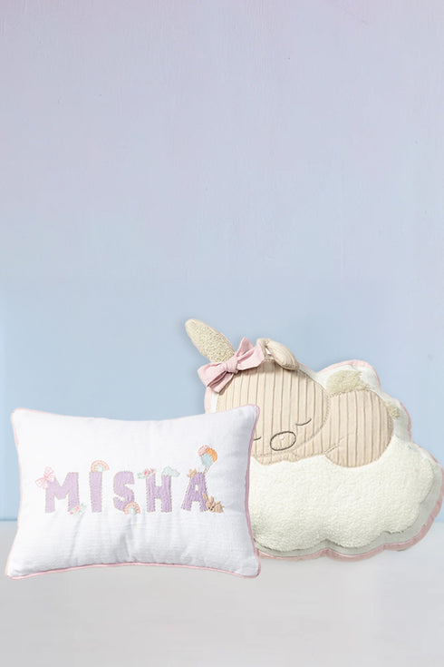 Shop-FAHome